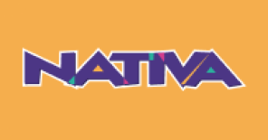 Nativa FM 95.3